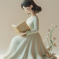 但我认为特别是在👨‍🍳🇮🇹这个时刻，首要问🐱题绝对⚔🍱是围绕计算能😞🔜